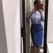 ヒメ日記 2026/06/25 17:36 投稿 宮沢 かおり 30代40代50代と遊ぶなら博多人妻専科24時