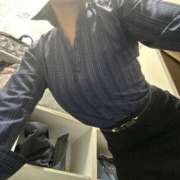 ヒメ日記 2026/06/29 18:47 投稿 宮沢 かおり 30代40代50代と遊ぶなら博多人妻専科24時