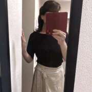 ヒメ日記 2026/07/05 12:44 投稿 宮沢 かおり 30代40代50代と遊ぶなら博多人妻専科24時