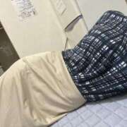ヒメ日記 2026/07/08 17:48 投稿 宮沢 かおり 30代40代50代と遊ぶなら博多人妻専科24時