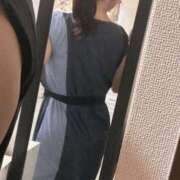 宮沢 かおり 本日出勤します♪ 30代40代50代と遊ぶなら博多人妻専科24時
