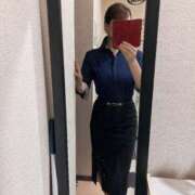 ヒメ日記 2026/08/19 17:23 投稿 宮沢 かおり 30代40代50代と遊ぶなら博多人妻専科24時