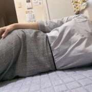 ヒメ日記 2026/08/20 18:00 投稿 宮沢 かおり 30代40代50代と遊ぶなら博多人妻専科24時