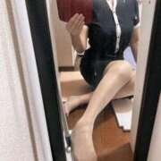 ヒメ日記 2026/08/21 17:57 投稿 宮沢 かおり 30代40代50代と遊ぶなら博多人妻専科24時