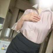 ヒメ日記 2026/09/29 17:30 投稿 宮沢 かおり 30代40代50代と遊ぶなら博多人妻専科24時