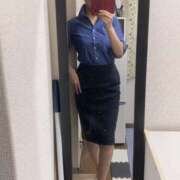 ヒメ日記 2026/09/30 17:32 投稿 宮沢 かおり 30代40代50代と遊ぶなら博多人妻専科24時