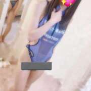 ヒメ日記 2025/04/02 15:50 投稿 しおり ひめドットらぶ