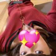 ヒメ日記 2025/04/21 15:58 投稿 しおり ひめドットらぶ