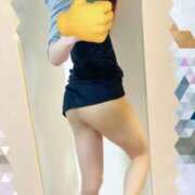 ヒメ日記 2025/04/24 16:05 投稿 しおり ひめドットらぶ