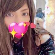 ヒメ日記 2025/04/29 13:16 投稿 しおり ひめドットらぶ