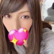 ヒメ日記 2025/05/11 13:19 投稿 しおり ひめドットらぶ