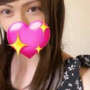 ヒメ日記 2025/05/27 13:13 投稿 しおり ひめドットらぶ