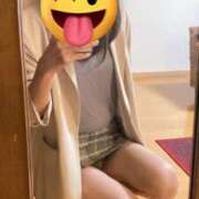 ヒメ日記 2025/10/01 13:55 投稿 しおり ひめドットらぶ