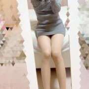 ヒメ日記 2025/10/07 13:26 投稿 しおり ひめドットらぶ