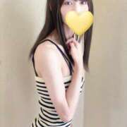 ヒメ日記 2025/10/08 13:19 投稿 しおり ひめドットらぶ