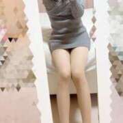 ヒメ日記 2025/10/11 14:09 投稿 しおり ひめドットらぶ