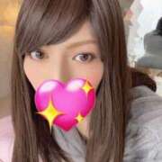 ヒメ日記 2025/10/22 14:31 投稿 しおり ひめドットらぶ