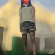 ヒメ日記 2025/11/03 17:20 投稿 しおり ひめドットらぶ