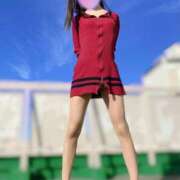 ヒメ日記 2025/11/04 14:37 投稿 しおり ひめドットらぶ