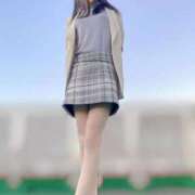 ヒメ日記 2025/11/07 14:28 投稿 しおり ひめドットらぶ