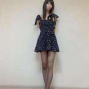 ヒメ日記 2025/11/20 16:24 投稿 しおり ひめドットらぶ