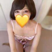 しおり 遅くなりましたが出勤してます！ ひめドットらぶ