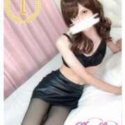 ヒメ日記 2025/12/12 14:39 投稿 しおり ひめドットらぶ