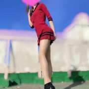 ヒメ日記 2025/12/19 14:11 投稿 しおり ひめドットらぶ