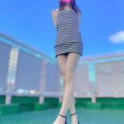 ヒメ日記 2026/02/06 15:40 投稿 しおり ひめドットらぶ