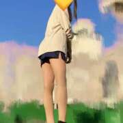 ヒメ日記 2026/10/02 13:54 投稿 しおり ひめドットらぶ
