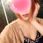 ヒメ日記 2024/12/18 15:36 投稿 ひびき プレイボーイ(八王子)