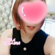 ヒメ日記 2024/12/24 15:28 投稿 ひびき プレイボーイ(八王子)