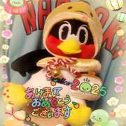 ヒメ日記 2025/01/02 07:46 投稿 ひびき プレイボーイ(八王子)