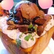 ヒメ日記 2025/02/16 08:25 投稿 ひびき プレイボーイ(八王子)