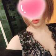 ヒメ日記 2025/02/17 08:02 投稿 ひびき プレイボーイ(八王子)