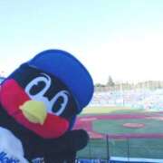 ヒメ日記 2025/02/24 21:38 投稿 ひびき プレイボーイ(八王子)