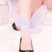 ヒメ日記 2025/03/10 09:18 投稿 ひびき プレイボーイ(八王子)