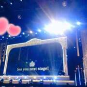 ヒメ日記 2025/03/17 08:09 投稿 ひびき プレイボーイ(八王子)