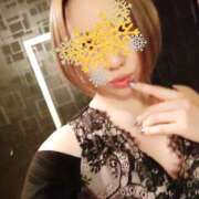 ヒメ日記 2025/03/19 07:38 投稿 ひびき プレイボーイ(八王子)