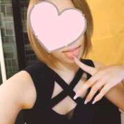 ヒメ日記 2025/03/20 08:37 投稿 ひびき プレイボーイ(八王子)