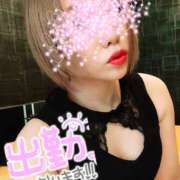 ヒメ日記 2025/03/25 15:36 投稿 ひびき プレイボーイ(八王子)