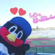 ヒメ日記 2025/03/26 09:16 投稿 ひびき プレイボーイ(八王子)