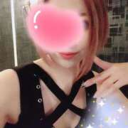 ヒメ日記 2025/03/27 16:06 投稿 ひびき プレイボーイ(八王子)