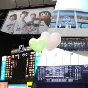 ヒメ日記 2025/04/06 08:45 投稿 ひびき プレイボーイ(八王子)