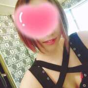 ヒメ日記 2025/04/07 09:47 投稿 ひびき プレイボーイ(八王子)