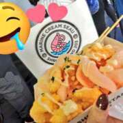 ヒメ日記 2025/04/08 09:20 投稿 ひびき プレイボーイ(八王子)