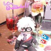 ヒメ日記 2025/05/04 15:51 投稿 ひびき プレイボーイ(八王子)