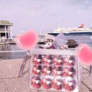 ヒメ日記 2025/05/12 08:06 投稿 ひびき プレイボーイ(八王子)