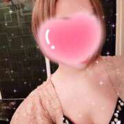 ヒメ日記 2025/05/20 10:22 投稿 ひびき プレイボーイ(八王子)