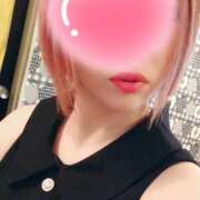 ヒメ日記 2025/05/22 15:48 投稿 ひびき プレイボーイ(八王子)